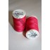 Coats Duet 200m - Cerise 6227 (S085)