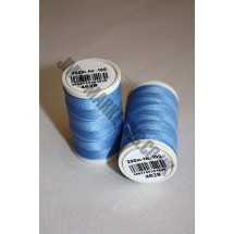 Coats Duet 200m - Blue 4628 (S194)