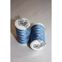 Coats Duet 200m - Blue 4095 (S204)