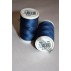 Coats Duet 200m - Navy 8097 (S229)