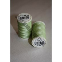 Coats Duet 200m - Green 3583 (S283)
