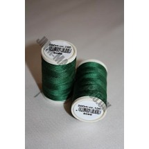Coats Duet 200m - Green 8088 (S307)