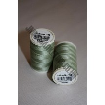 Coats Duet 200m - Green 3556 (S319)