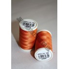 Coats Duet 200m - Orange 6685 (S049)