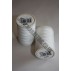 Coats Duet 500m - Off White (4000)