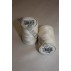 Coats Duet 500m - Cream 1033 (S005)