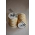 Coats Duet 500m - Cream 4115 (S012)