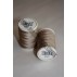 Coats Duet 500m - Beige 5053 (S371)