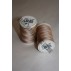 Coats Duet 500m - Beige 4578 (S376)