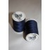 Coats Duet 500m - Navy 9068 (S236)