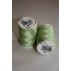 Coats Duet 500m - Green 3583 (S283)