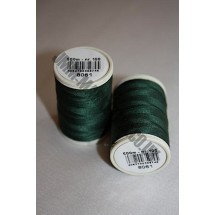 Coats Duet 500m - Green 8061 (S315)