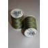 Coats Duet 500m - Green 6085 (S330)