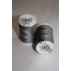 Coats Duet 500m - Grey 5005 (S406)