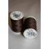 Coats Duet 500m - Brown 9030 (S465)