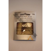 Milwards Hand Pack Assorted Pack