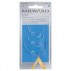 Milwards Curved Upholsterer Needles