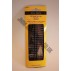 John James Assorted Needles - 50 Pack