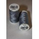 Coats Duet Thread 100m - Grey 4520 (S202)