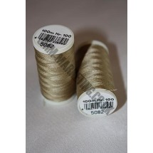 Coats Duet Thread 100m - Green 5082 (S328)