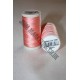 Coats Duet Thread 100m - Pink 2574 (S108)