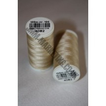 Coats Duet Thread 100m - Beige 4082 (S356)