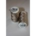 Coats Duet Thread 100m - Beige 5530 (S355)