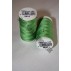 Coats Duet Thread 100m - Green 5616 (S295)