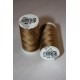 Coats Duet Thread 100m - Brown 6611 (S428)