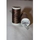 Coats Duet Thread 100m - Brown 7030 (S461)