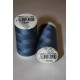 Coats Duet Thread 100m - Blue 7539 (S209)