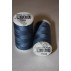 Coats Duet Thread 100m - Blue 7539 (S209)