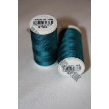 Coats Duet Thread 100m - Green 8125 (S310)