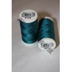 Coats Duet Thread 100m - Green 8125 (S310)