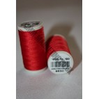 Coats Duet Thread 100m - Red 8630 (S138)