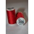 Coats Duet Thread 100m - Red 8630 (S138)