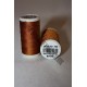 Coats Duet Thread 100m - Brown 8646 (S426)