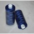 Coats Moon 1000 Yards - Blue M1 (S224)