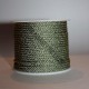Lacing Cord - Green - Roll Price (607)