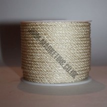 Lacing Cord - Ivory (5005)