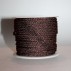 Lacing Cord - Light Brown - Roll Price (854)