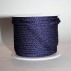 Lacing Cord - Navy (5502)