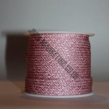 Lacing Cord - Pink (5303)