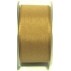 Seam Binding Tape - 12mm (1/2") - Beige (Dark) (116)