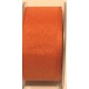 Seam Binding Tape - 25mm (1") - Tan (125)