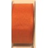 Seam Binding Tape - 25mm (1") - Tan (125)