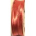 Satin Bias 3/4" - Dusky Pink (563)