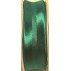 Satin Bias 3/4" - Jade (703)