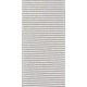Grosgrain 25mm 1" - White (501)