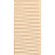 Grosgrain 25mm 1" - Neutral (506) - Roll Price